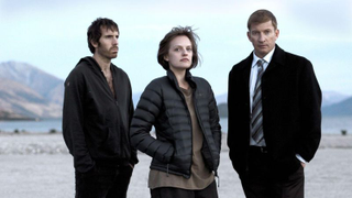 Jane Campion’s <i>Top Of The Lake</i> gets second season